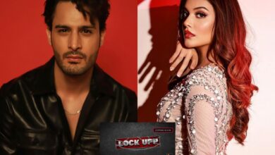 Meet first 2 confirmed contestants of Lock Upp 2