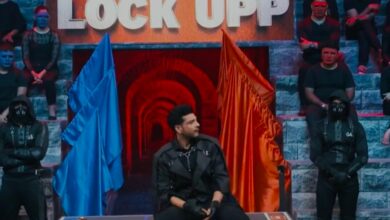 Lock Upp 2 contestants to premiere date: Top 10 updates