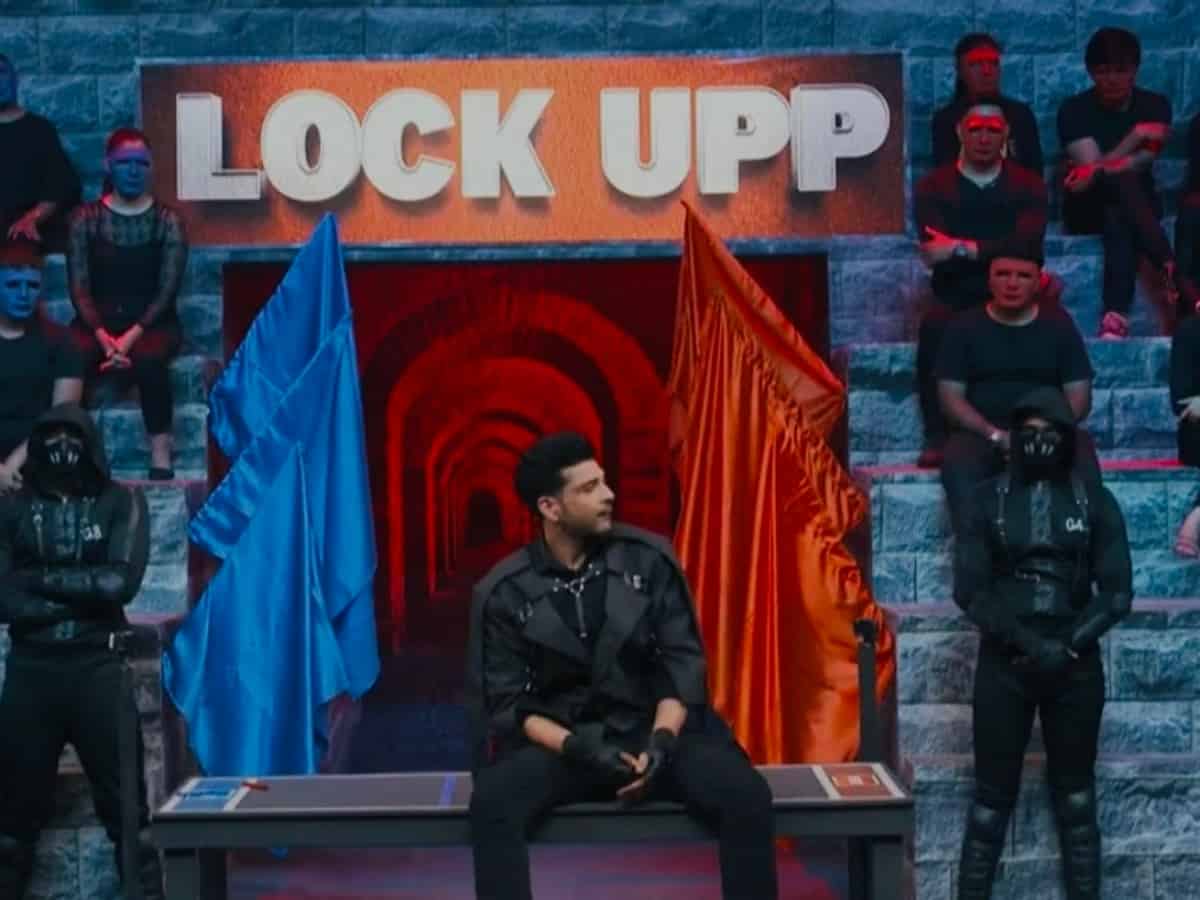 Lock Upp 2 contestants to premiere date: Top 10 updates