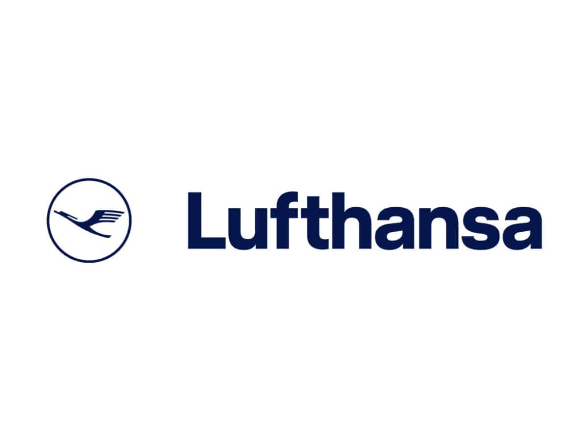 Thousands of passengers affected due to IT breakdown at Lufthansa