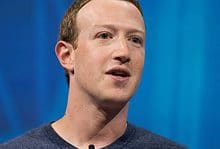 After layoffs, Zuckerberg now wants 2023 to be 'year of efficiency'