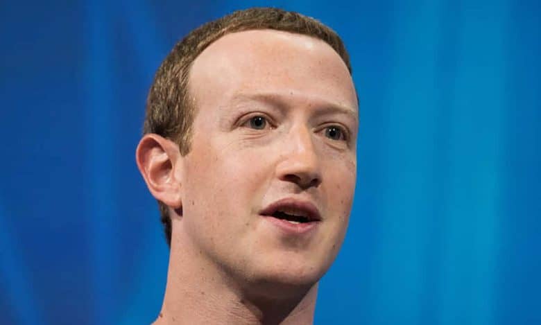 After layoffs, Zuckerberg now wants 2023 to be 'year of efficiency'