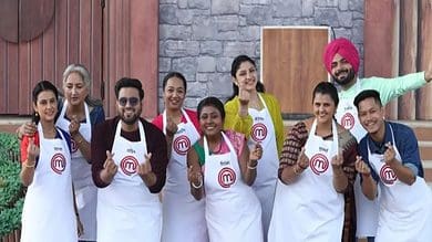 MasterChef India 7: 'Fixed' winner, TOP 2 names go viral