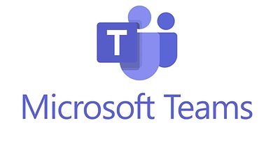 Microsoft Teams Premium gets new features powered by OpenAI's GPT-3.5
