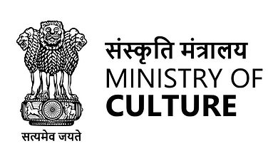 IIH to provide higher education, foster research on India's heritage, conservation: Govt