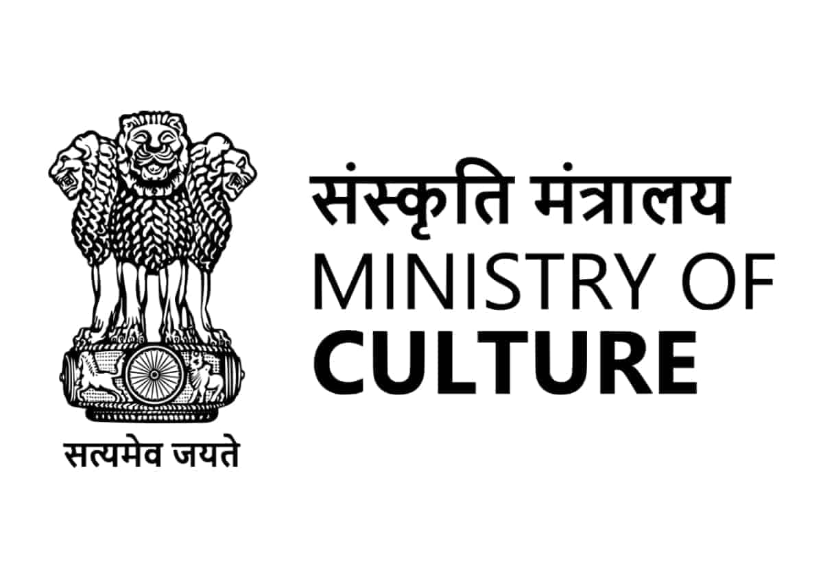 IIH to provide higher education, foster research on India's heritage, conservation: Govt