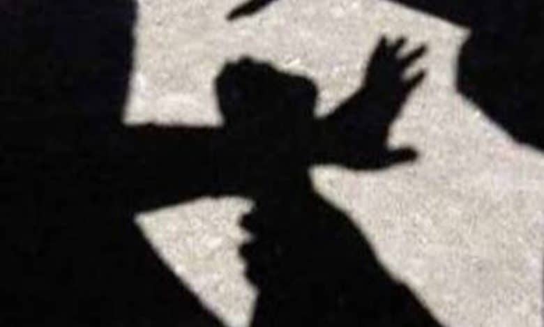 MP tribal man stripped naked, hung upside down, assaulted with belts; 1 arrested