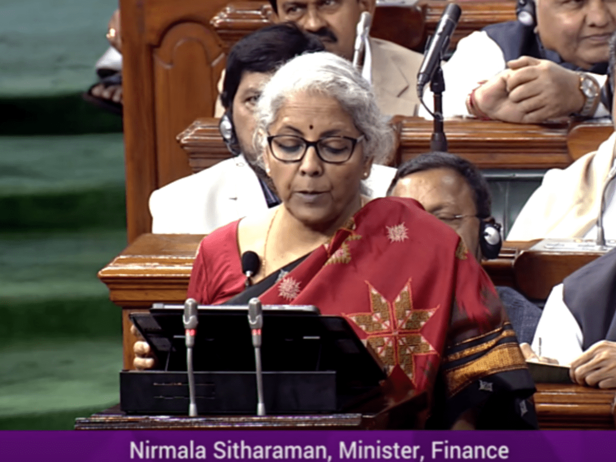 no-income-tax-for-individuals-earning-upto-rs-7-lakhs-fm-sitharaman