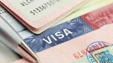 International students can apply for US visa a year in advance: State Department