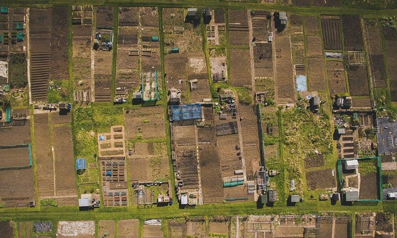 plots in hyderabad
