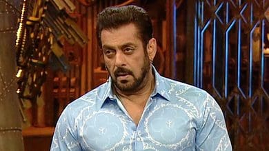 Bigg Boss 16: No Finale next week due to extension?
