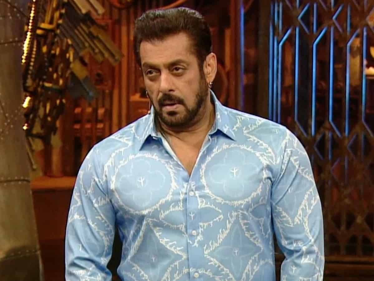 Bigg Boss 16: No Finale next week due to extension?