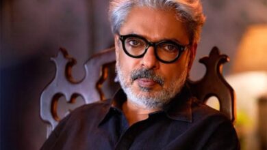 Know Sanjay Leela Bhansali's massive net worth