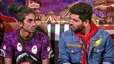 Bigg Boss 16: Shiv, Stan out from finale race? See current ranks