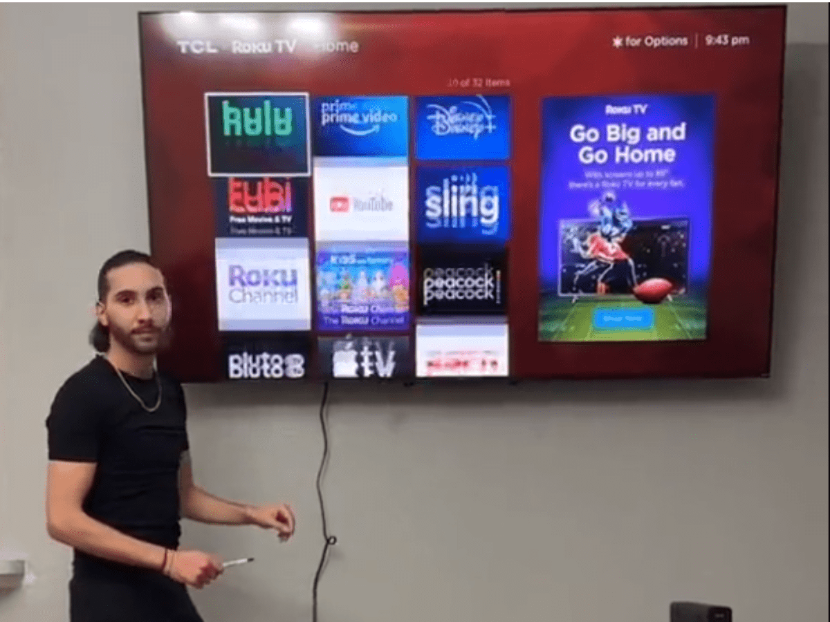smart tv1