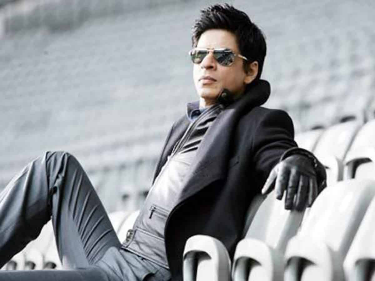Shah Rukh Khan removed from Don 3? Read viral tweet here