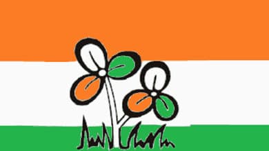 TMC releases manifesto for Tripura polls, promises Bengal model of development