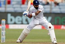 Inside the mind of a champion; qualities that made Virat Kohli an awesome batsman