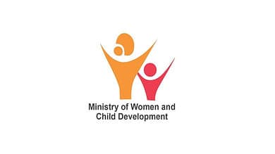 Over 10,000 children living on streets with families: WCD