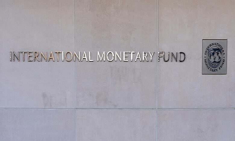 IMF expresses concern over possibility of Pak opposition creating hurdles in govt's hard economic decisions