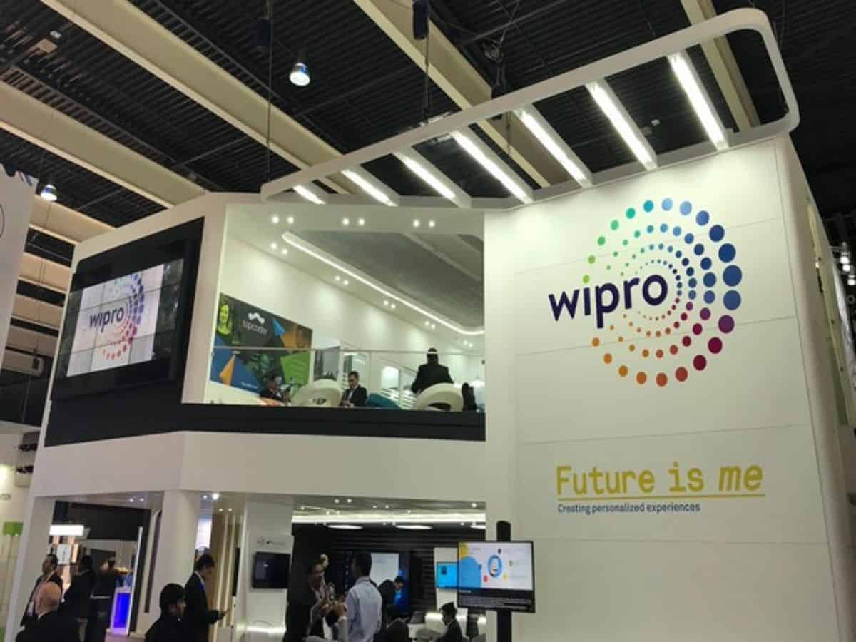 Wipro launches centre of excellence on generative AI at IIT Delhi