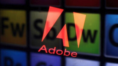 Adobe won't do mass layoffs, says its chief people officer