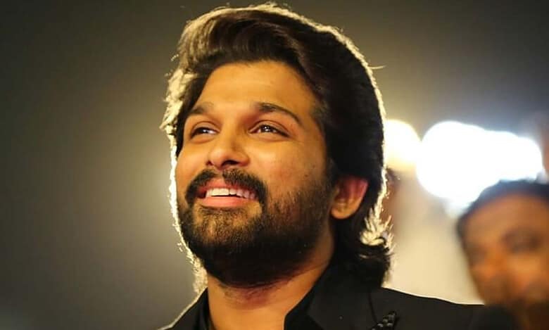 A look at Allu Arjun's total wealth in Hyderabad