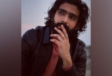 'Truth about campism, bootlicking within #Bollywood..' Amaal Mallik reacts to Priyanka Chopra's podcast