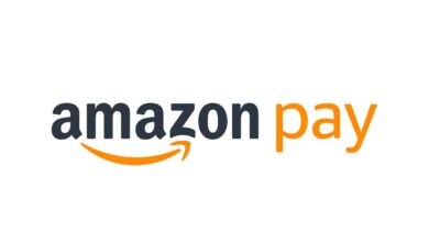 RBI imposes Rs 3.06 cr penalty on Amazon Pay (India) for violation of norms