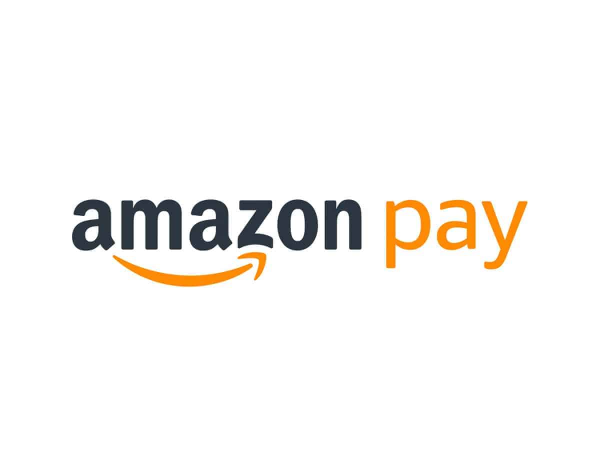 RBI imposes Rs 3.06 cr penalty on Amazon Pay (India) for violation of norms