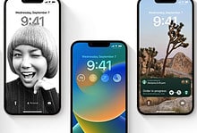 Apple rolls out iOS 16.5 beta 1 to developers