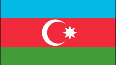 Azerbaijan lifts 'Covid passport' requirement for foreign travelers