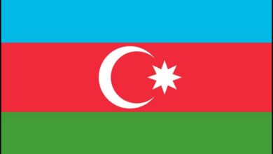 Azerbaijan lifts 'Covid passport' requirement for foreign travelers