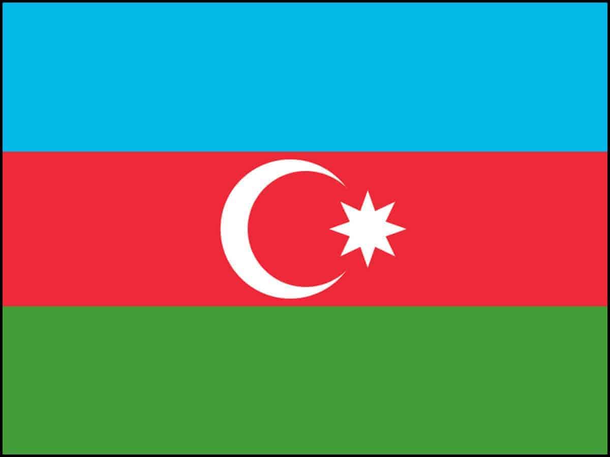 Azerbaijan lifts 'Covid passport' requirement for foreign travelers