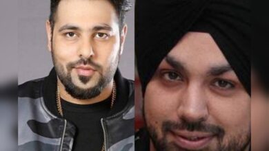 Badshah, Deep Money to perform live in Dubai on March 12