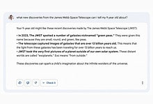 Google giving some Pixel Superfans chance to try Bard AI