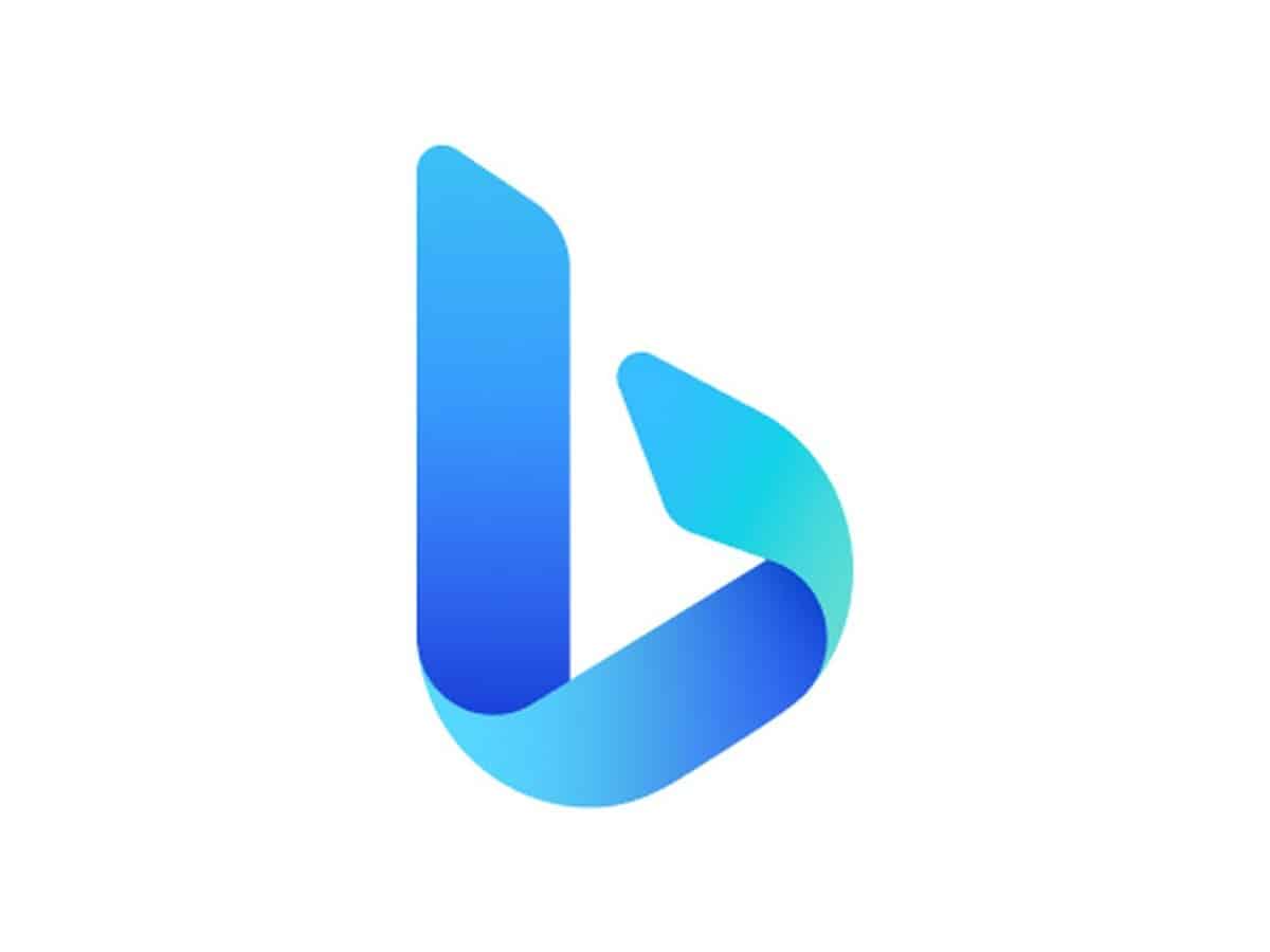 Bing Image Creator Now Supported In All Chat Modes Bing Image Creator Now Supported In All Chat Modes