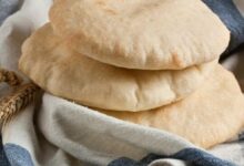 Israel passes law banning breads in hospitals on Passover