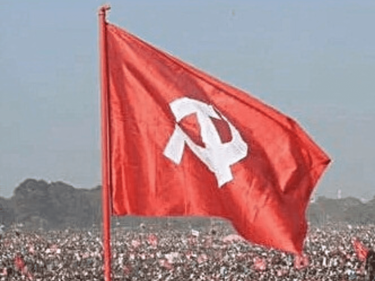 CPI(M) announces candidates for 15 LS seats in Kerala, four sitting MLAs to contest