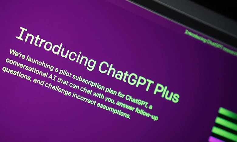 OpenAI's ChatGPT Plus subscription now available in India