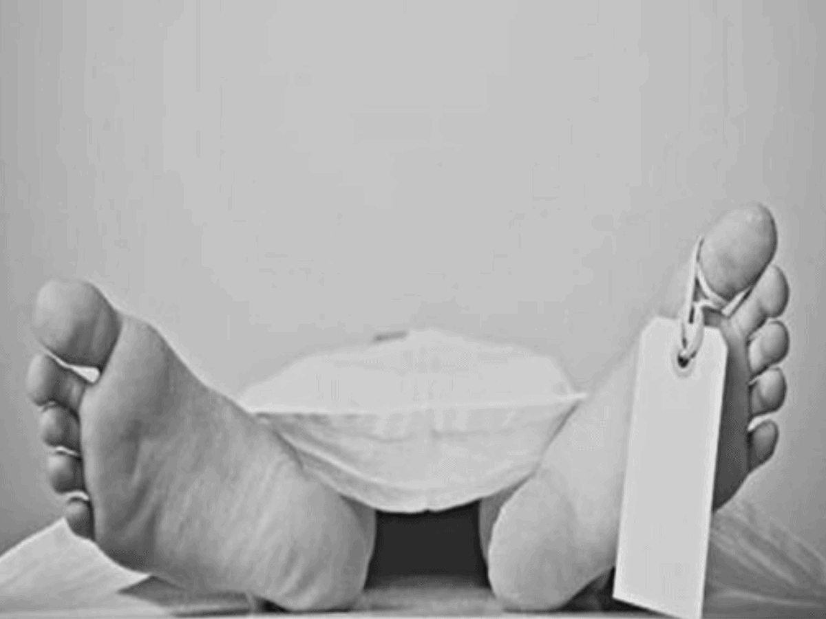 Hyderabad: 11-yr-old electrocuted to death while flying kitesĀ in Attapur