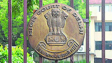 'Physical relations' not synonymous with sexual assault: Delhi HC