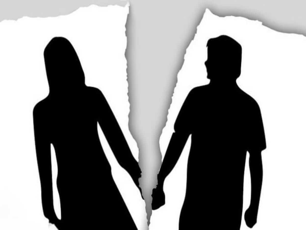 Buzz: After Ananya, another TOP Bollywood actress splits with BF
