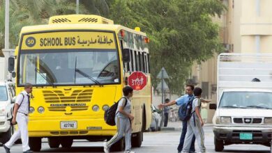 Ramzan 2023: Dubai announces school timings