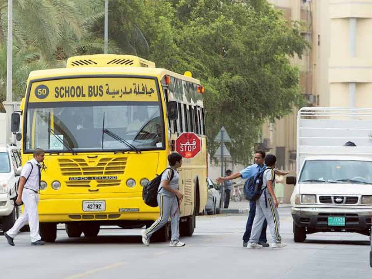 Ramzan 2023: Dubai announces school timings