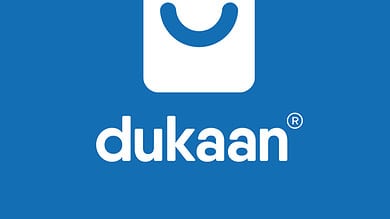 Retail tech platform Dukaan lays off 30% of its workforce