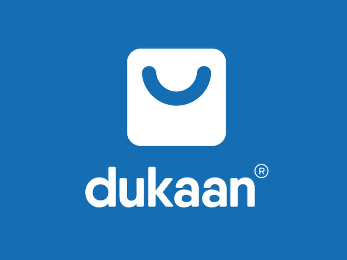 Retail tech platform Dukaan lays off 30% of its workforce