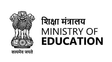 Lowest literacy rate reported in Bihar: Ministry of Education