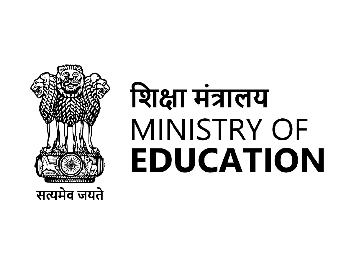 Lowest literacy rate reported in Bihar: Ministry of Education