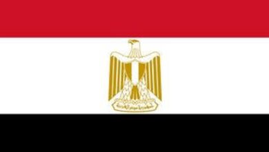 Egypt denies breach of its airspace by Israeli military aircraft